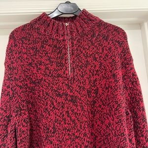 ✨✨Jones New York Sport Women’s Sweater ✨✨